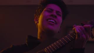 Carta Para Mãe (Acústico)