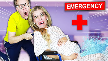 Busting 50 Myths Gone Wrong