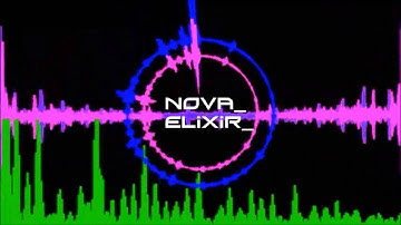 Nova_Elixir intro