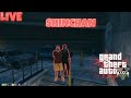 EXO LIFE RP ||🔴LIVE🔴|| WITH SHINCHAN || BAGGAISLIVE