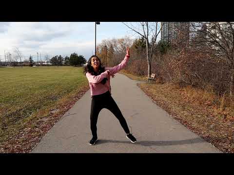 Light Weight - Kulwinder Billa - Dance Performance