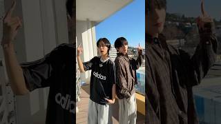 ♡︎ne wish ˚✧₊⁎⁺˳✧༚. #유니버스리그 #universeleague #SBS #fnfentertainment #shorts