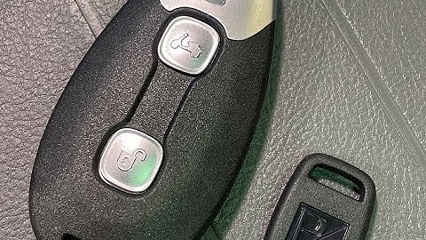 【VESPA】GTS 2023 Keyless