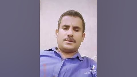 تلاوه بصوتي المتواضع أسأل الله يكتب لنا الاجر والهدايه