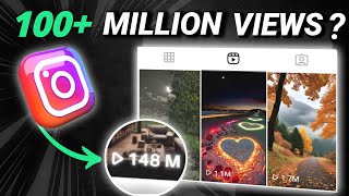 How to Create Relaxing Snow \/ Rain Videos  | 100+ MILLION VIEWS?!