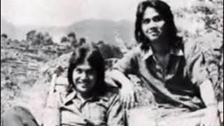 Kembar Group - Sapa Suru Datang Jakarta