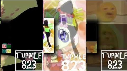 13 Shuric Scan Ice Extended’s With are Slides