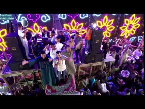 ياللي اشتكيت الزمان انت تستاهل هنا كلام في الصميم في اجمل الاغاني