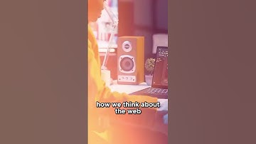 Google Chrome AI Is Here – The Future of Browsing