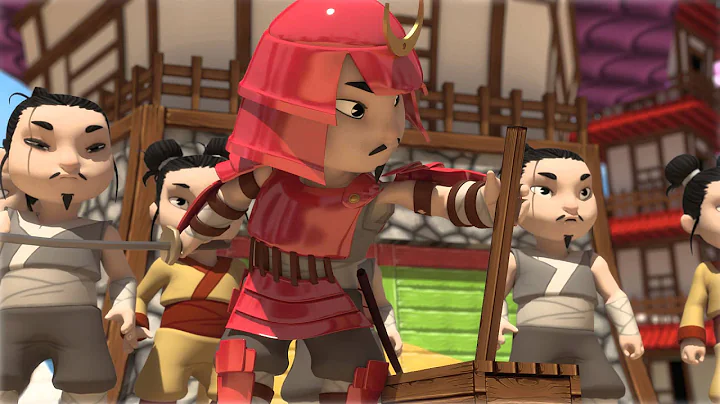 Software Asset Management (SAM) - simply explained