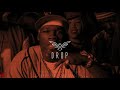 [FREE] 50 Cent, Scott Storch Type Beat - "Drop" (Prod. Chris Falcone) | Hard 50 Cent Type Beat 2020