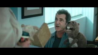 The Beaver - Official Trailer