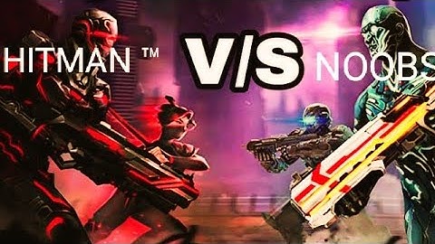 POWER OF SAGITTARIUS IN NOVA LEGACY 🔥🔥|ATTITUDE OF HITMAN ™# SHORTS