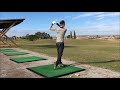 Comment amliorer son backswingconseils de golf