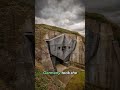 The Maginot Line Wasn't a Mistake — It Was a Trap