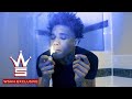 Brokeasf - “Za” (Official Music Video - WSHH Exclusive)