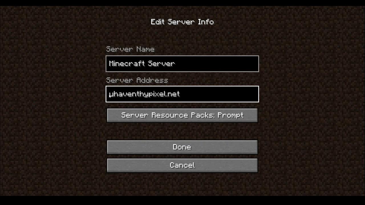 6. Сервер майнкрафт java edition. Меню для сервера майна пример. Lifeboat сервер майнкрафт. Minecraft multiplayer меню.