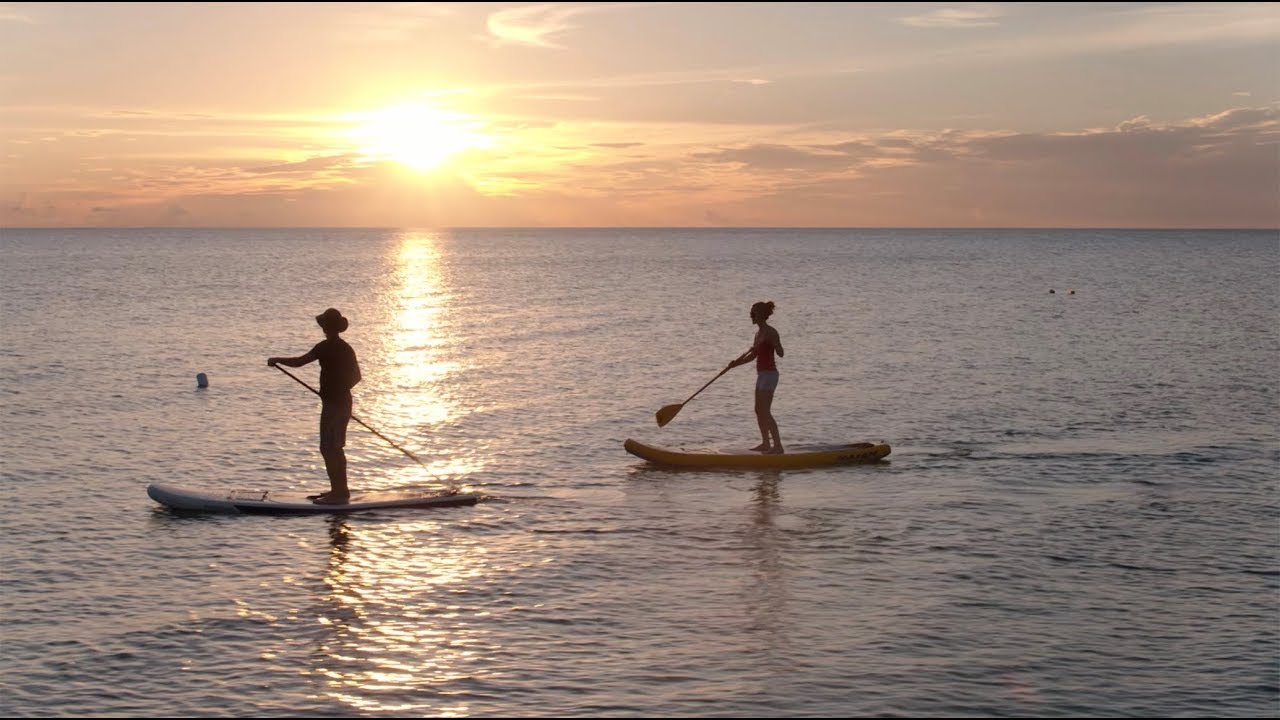 Exploring the Southwest: The Ultimate Journey for Two | Go Dominican Republic