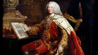 Lord Mansfield Hands Down Judgment on Slavery (1772)