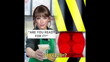 If?@Taylor Swift?was your barista at Starbucks #taylorswift?@Taylor Nation