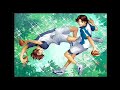 DA・DA・DA(DA・DA・DA・DA MIX)