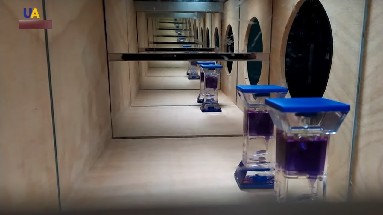 Physics Made More Interesting for Students - YouTube