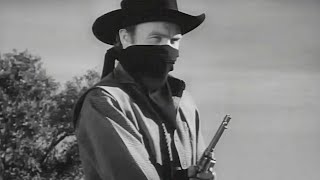 Rimfire (1949) Western | James Millican, Mary Beth Hughes | Classic Cowboy Full Movie