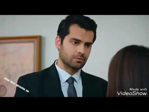 Adını sen koy.მინდა რომ  იცოდეს ყველა მიყვარხარ მიყყვარხარ(istiyorum her kes duysun seviyorum seviyo