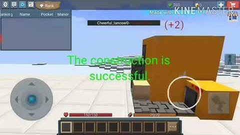 Playing Hero Tycoon as Captain America!!!😎😎(Blockman GO Blocky mods)