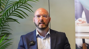 What is phishing, vishing, quishing and smishing?