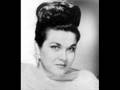 Marilyn horne  ah que jaime les militaires