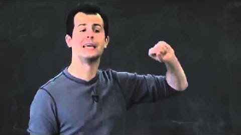 iOS Mobile App Development # Mobile Software Engineering # Lecture 10 # Part 4