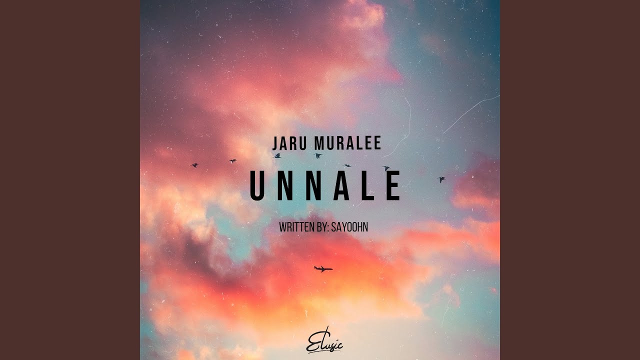 Watch Unnale on YouTube Watch Unnale on YouTube