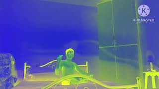 Furby Furb Effects Exteded Sponsored Kinemaster Alight Motion