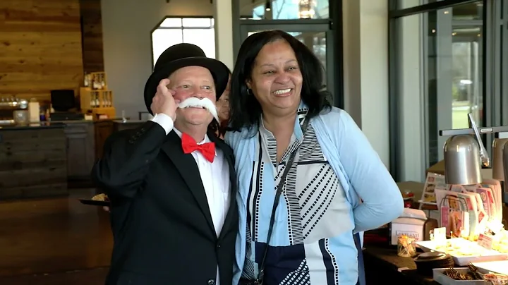 Your Partner in K-12 Foodservice Success