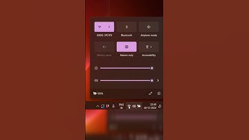 Mobile Hotspot Hack: Save Data on Your Computer #shorts #youtubeshorts #yt #ytshorts #pc