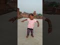 Cute baby dance shorts viral tending akxyz20