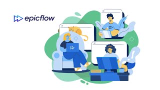 Epicflow Integration