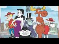 10 Shocking Facts About Rocky and Bullwinkle