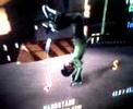 manual en THPS Project 8