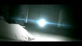 Sagopa Kajmer - Karne (Uyarlama)