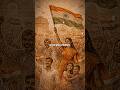 Why January 26 Changed India Forever 🇮🇳
