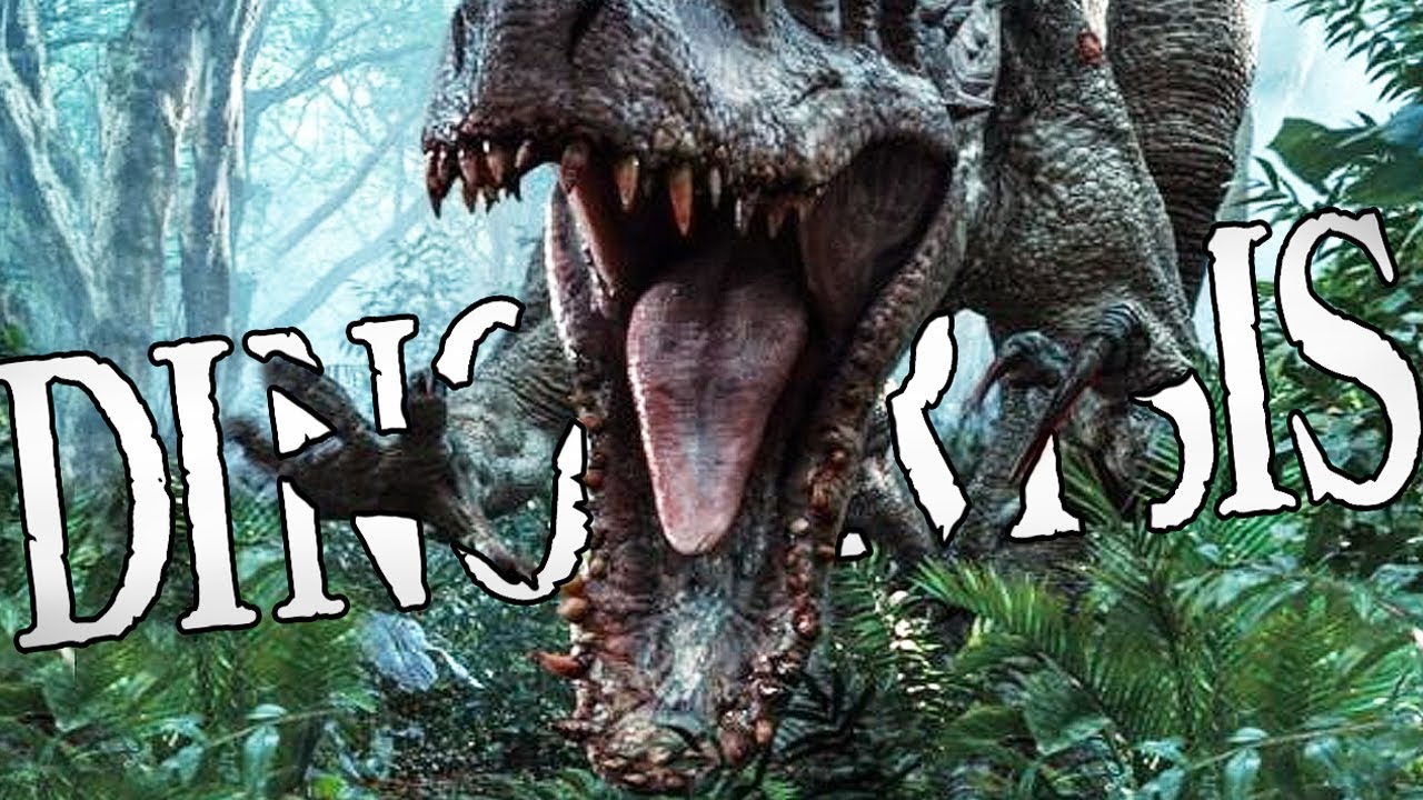 dino crisis remake 2021 dino crisis remake 2021
