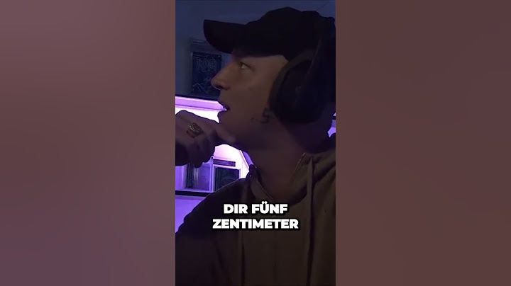 Monte spricht über Dreier, Zuschauer stellen fragen! #shorts