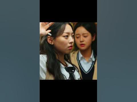 🎬 Месть от третьего лица - YouTube