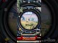 #bgmi #pubg #shorts #shortvideo #youtubeshorts #gaming #viralvideo @NEXOOZGAMING443