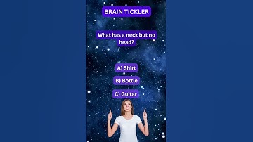 Mind-Bending Riddle: Can You Crack the Code?