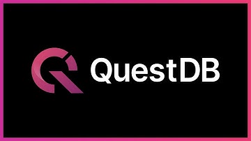 QuestDB 🛡️ The Time Traveler