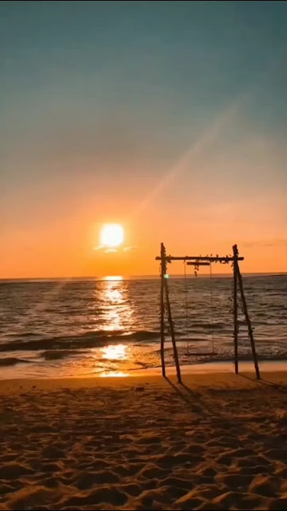 Mungkin sama🗿#meme #memes #funny #memepage