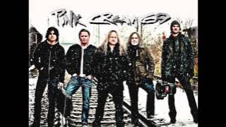 Pink Cream 69 - Ceremonial Preview (Official Samples - 2013)